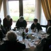 pranzo di fine anno 2012_42